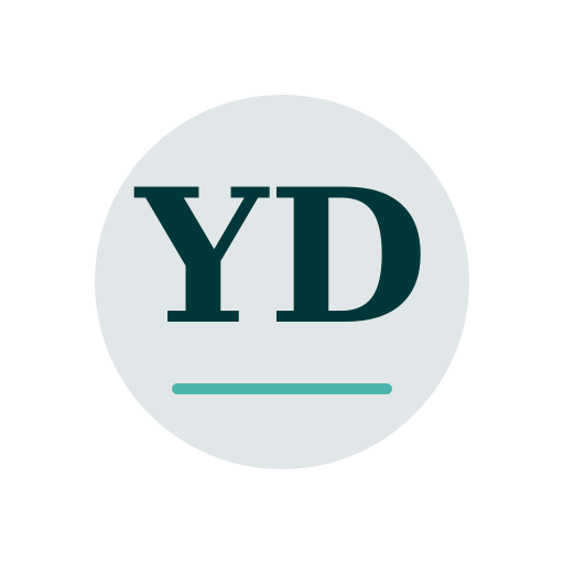 Young Dryer Vent Services logo